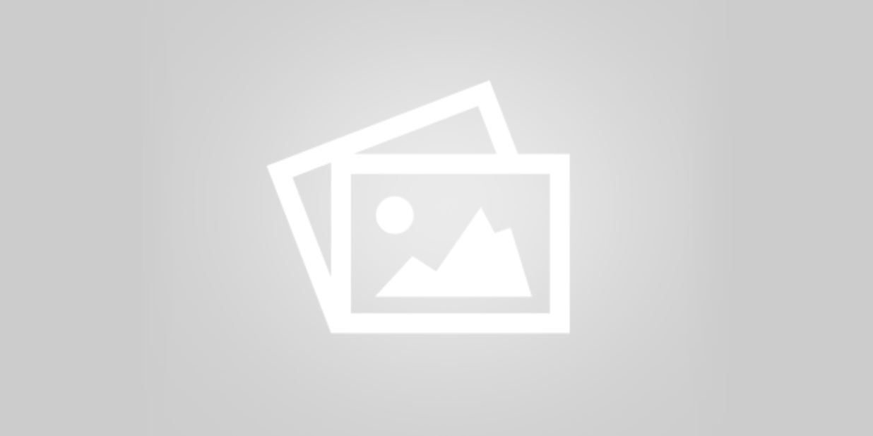 The Reality of Goodbyes